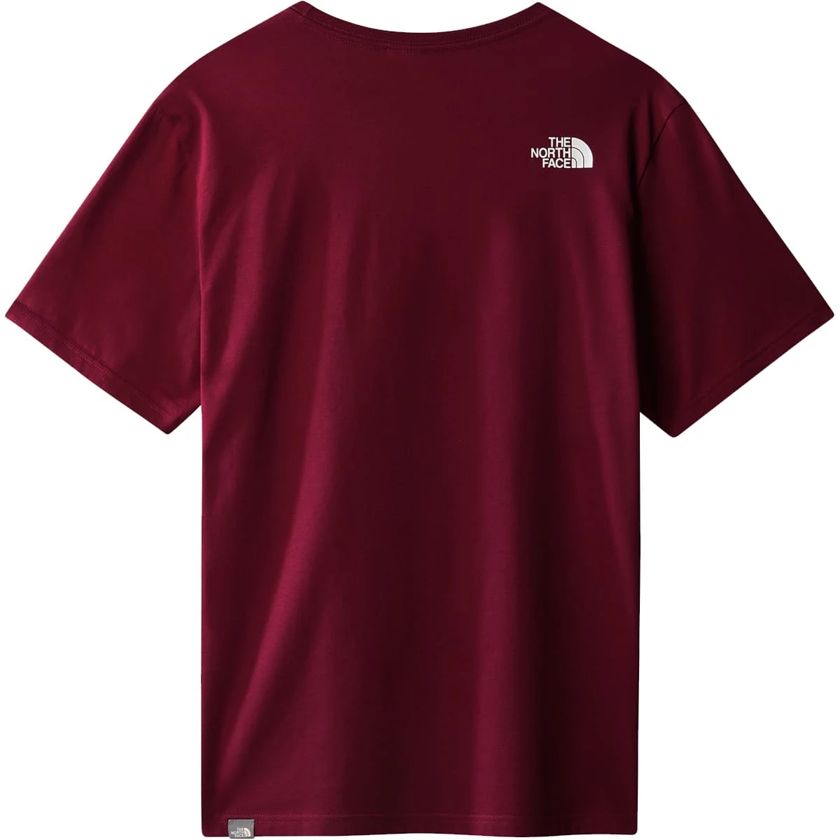 THE NORTH FACE M SEASONAL GT CORDOVAN 23 4 THE NORTH FACE M SEASONAL GT CORDOVAN 23 â Image 2