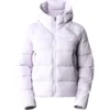 THE NORTH FACE W HYALITE DOWN HD-EU LAVENDER FOG 23 2 THE NORTH FACE W HYALITE DOWN HD-EU LAVENDER FOG 23 -Rossignol Soldes Magasin 9 114459 w hyalite dwn hdy eu lavender fog nf0a3y4r6s1 01