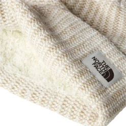 THE NORTH FACE W SALTY BAE GARDENIA WHITE 23 -Rossignol Soldes Magasin 9 114470 w salty bae gardenia white nf0a4shon3n 03