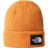 THE NORTH FACE SALTY DOG BEANIE TOPAZ 23
