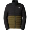 THE NORTH FACE M BELLEVIEW STRCH DWN JKT TNF BLK/MLTRY OLI 23 1 THE NORTH FACE M BELLEVIEW STRCH DWN JKT TNF BLK/MLTRY OLI 23 -Rossignol Soldes Magasin 9 114477 m blvw strch dwn jkt tnf blk mltry oli nf0a7ujf4q6 01