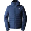 THE NORTH FACE M BELLEVIEW STRCH DWN HDY SHADY BLUE 23 2 THE NORTH FACE M BELLEVIEW STRCH DWN HDY SHADY BLUE 23 -Rossignol Soldes Magasin 9 114481 m blvw strch dwn hdy shady blue nf0a7ujehdc 01