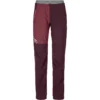 ORTOVOX BERRINO PANTS W WINETASTING 23 -Rossignol Soldes Magasin 9 114611 berrino pants w winetasting 60274 w 01