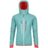 ORTOVOX SWISSWOOL PIZ BOÈ JACKET W ICE WATERFALL 23 -Rossignol Soldes Magasin 9 114646 swisswool piz boe jacket w ice waterfall 61065 iw 01