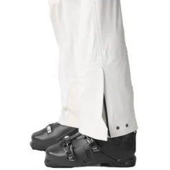 THE NORTH FACE W SUMMIT VERBIER FUTURELIGHT BIB GARDENIA WHITE/TNF BLACK 23 - Q4C -Rossignol Soldes Magasin 9 115437 w summit verbier futurelight bib gardenia white tnf black nf0a82u4q4c 10