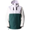 THE NORTH FACE W TANAGER JKT GRDNWHT/LVNDRFG/PONDRSGRN 23 -Rossignol Soldes Magasin 9 115537 w tanager jkt grdnwht lvndrfg pondrsgrn nf0a4r1g7w7 01