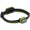 BLACK DIAMOND ONSIGHT 375 HEADLAMP HONNOLD EDITION VERDE 23 -Rossignol Soldes Magasin 9 115722 onsight 375 hdlmp honnold ed verde bd620665 3014 01