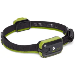 BLACK DIAMOND ONSIGHT 375 HEADLAMP HONNOLD EDITION VERDE 23 -Rossignol Soldes Magasin 9 115722 onsight 375 hdlmp honnold ed verde bd620665 3014 02