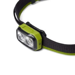 BLACK DIAMOND ONSIGHT 375 HEADLAMP HONNOLD EDITION VERDE 23 -Rossignol Soldes Magasin 9 115722 onsight 375 hdlmp honnold ed verde bd620665 3014 03