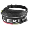LEKI DRINKBELT THERMO 1L 23