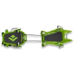 BLACK DIAMOND NEVE PRO ENVY GREEN 23