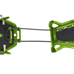 BLACK DIAMOND NEVE PRO ENVY GREEN 23 -Rossignol Soldes Magasin 9 115757 neve pro crampons envy green bd400074 3011 05
