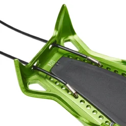 BLACK DIAMOND NEVE PRO ENVY GREEN 23 -Rossignol Soldes Magasin 9 115757 neve pro crampons envy green bd400074 3011 06