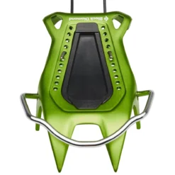 BLACK DIAMOND NEVE PRO ENVY GREEN 23 -Rossignol Soldes Magasin 9 115757 neve pro crampons envy green bd400074 3011 07