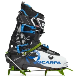 BLACK DIAMOND NEVE PRO ENVY GREEN 23 -Rossignol Soldes Magasin 9 115757 neve pro crampons envy green bd400074 3011 08