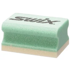 SWIX LIEGE SYNTHETIQUE 20