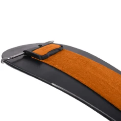 KOHLA ALPINIST SMART GLUE 100% MOHAIR 130MM 23 -Rossignol Soldes Magasin 9 116527 alpinist smart glue 100 mohair 130mm 1704k02as11 02