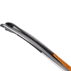 KOHLA ALPINIST SMART GLUE 100% MOHAIR 130MM 23 -Rossignol Soldes Magasin 9 116527 alpinist smart glue 100 mohair 130mm 1704k02as11 03