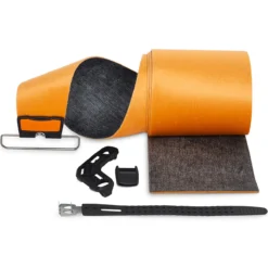 KOHLA ALPINIST SMART GLUE 100% MOHAIR 130MM 23 -Rossignol Soldes Magasin 9 116527 alpinist smart glue 100 mohair 130mm 1704k02as11 04