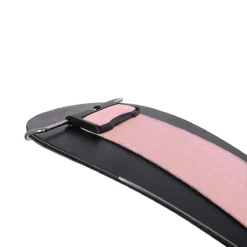 KOHLA VERTICAL W SMART GLUE MIX 120MM 23 -Rossignol Soldes Magasin 9 116536 vertical w smart glue mix 120mm 1607ko1vs11 03