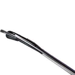 KOHLA FREERIDE SMART GLUE 135MM 23 -Rossignol Soldes Magasin 9 116549 freeride smart glue 135mm 1608k03fas1 03