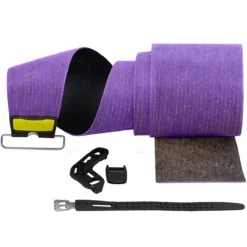 KOHLA FREERIDE SMART GLUE 135MM 23 -Rossignol Soldes Magasin 9 116549 freeride smart glue 135mm 1608k03fas1 04