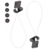 KOHLA I-RACE LOOP RIVETS 23 -Rossignol Soldes Magasin 9 116552 i race loop rivets 1637 10v 01