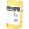 KOHLA SMART GLUE TRANSFER 23 2 KOHLA SMART GLUE TRANSFER 23 -Rossignol Soldes Magasin 9 116555 smart glue transfer 1642s 04 01