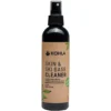 KOHLA GREEN LINE/SKIN BASE CLEANER 23 -Rossignol Soldes Magasin 9 116558 green line skin base cleaner 1655v 01