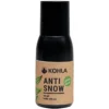 KOHLA GREEN LINE/ANTI SNOW SPRAY 23 2 KOHLA GREEN LINE/ANTI SNOW SPRAY 23 -Rossignol Soldes Magasin 9 116559 green line anti snow spray 1656v 01