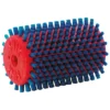 SWIX ROTOBRUSH NYLON 100MM 23 -Rossignol Soldes Magasin 9 11721 t0017w 01
