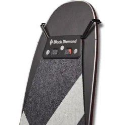 BLACK DIAMOND GLIDELITE MIX FL 135MM 23 -Rossignol Soldes Magasin 9 117931 glidelite mix fl 135mm bd163920 03