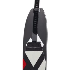 BLACK DIAMOND GLIDELITE MIX FL 135MM 23 -Rossignol Soldes Magasin 9 117931 glidelite mix fl 135mm bd163920 04