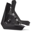 BLACK DIAMOND OFFSET TRIM TOOL 23 -Rossignol Soldes Magasin 9 117932 offset trim tool bd163880 01