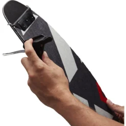 BLACK DIAMOND OFFSET TRIM TOOL 23 -Rossignol Soldes Magasin 9 117932 offset trim tool bd163880 03