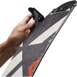 BLACK DIAMOND OFFSET TRIM TOOL 23 -Rossignol Soldes Magasin 9 117932 offset trim tool bd163880 04