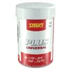 START UNIVERSAL PLUS KICK WAX 45G 23 2 START UNIVERSAL PLUS KICK WAX 45G 23 -Rossignol Soldes Magasin 9 118127 universal plus 45g poussette 01912 01
