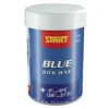 START BLUE KICK WAX 45G 23 -Rossignol Soldes Magasin 9 118129 bleu 45g poussette 01926 01
