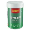 START GREEN KICK WAX 45G 23 -Rossignol Soldes Magasin 9 118130 vert 45g poussette 01927 01