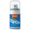 START RG ULTRA FINISHER SPRAY POWDER 30ML 23 -Rossignol Soldes Magasin 9 118147 rg ultra finisher spray poudre 30ml 02470 01