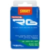 START RG RACE GLIDER GREEN 60G 23 -Rossignol Soldes Magasin 9 118153 rg race glider vert 60g 02474 01