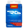 START RG GLIDER RED 60G 23 -Rossignol Soldes Magasin 9 118154 rg glider rouge 60g 02541 01