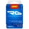 START RG GLIDER BLUE 60G 23 2 START RG GLIDER BLUE 60G 23 -Rossignol Soldes Magasin 9 118156 rg glider bleu 60g 02543 01