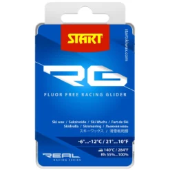 START RG GLIDER BLUE 60G 23