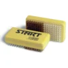 START COMBI BRUSH NYLON/BRASS 23 -Rossignol Soldes Magasin 9 118159 brosse combi nylon laiton 05019 01