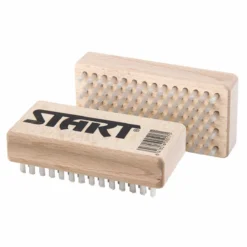 START EASY NYLON BRUSH 23