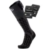 THERM-IC SOCK SET FUS UNI S-1200 23 -Rossignol Soldes Magasin 9 118392 sock set fus uni s 1200 t45 2202 300 01