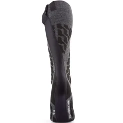 THERM-IC SOCK SET FUS UNI S-1200 23 11 THERM-IC SOCK SET FUS UNI S-1200 23 -Rossignol Soldes Magasin 9 118392 sock set fus uni s 1200 t45 2202 300 04