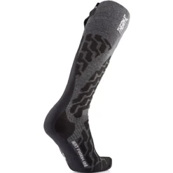 THERM-IC SOCK SET FUS UNI S-1200 23 12 THERM-IC SOCK SET FUS UNI S-1200 23 -Rossignol Soldes Magasin 9 118392 sock set fus uni s 1200 t45 2202 300 05