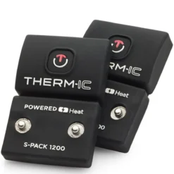 THERM-IC SOCK SET FUS UNI S-1200 23 13 THERM-IC SOCK SET FUS UNI S-1200 23 -Rossignol Soldes Magasin 9 118392 sock set fus uni s 1200 t45 2202 300 06